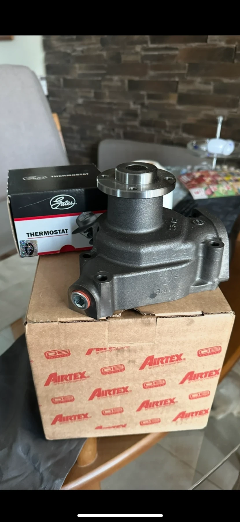 Nissan Trade 2.8 | Mobile.bg   6