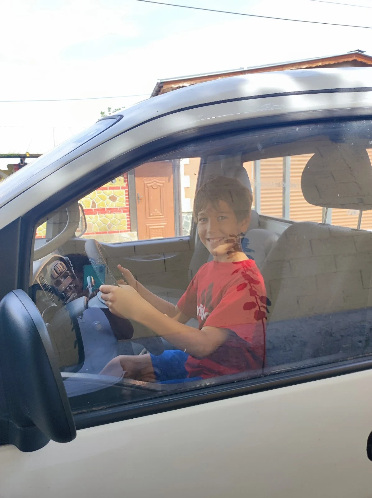 Hyundai H1 | Mobile.bg � ����������� 2