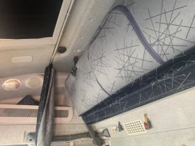 Iveco Stralis, снимка 13