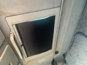 Iveco Stralis, снимка 14