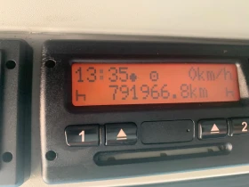 Iveco Stralis, снимка 16