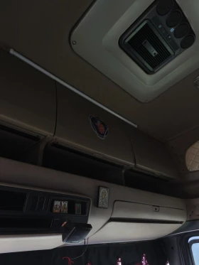 Scania R 440, снимка 5