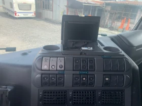 Iveco Stralis, снимка 17 - Камиони - 53692721