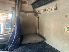 Iveco Stralis, снимка 12 - Камиони - 53692721