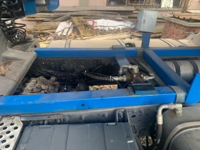 Iveco Stralis, снимка 5 - Камиони - 53692721