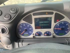 Iveco Stralis, снимка 10 - Камиони - 53692721