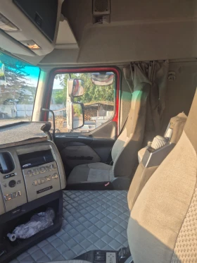 Renault Premium 460 EEV ���������� | Mobile.bg � ����� ������ 4