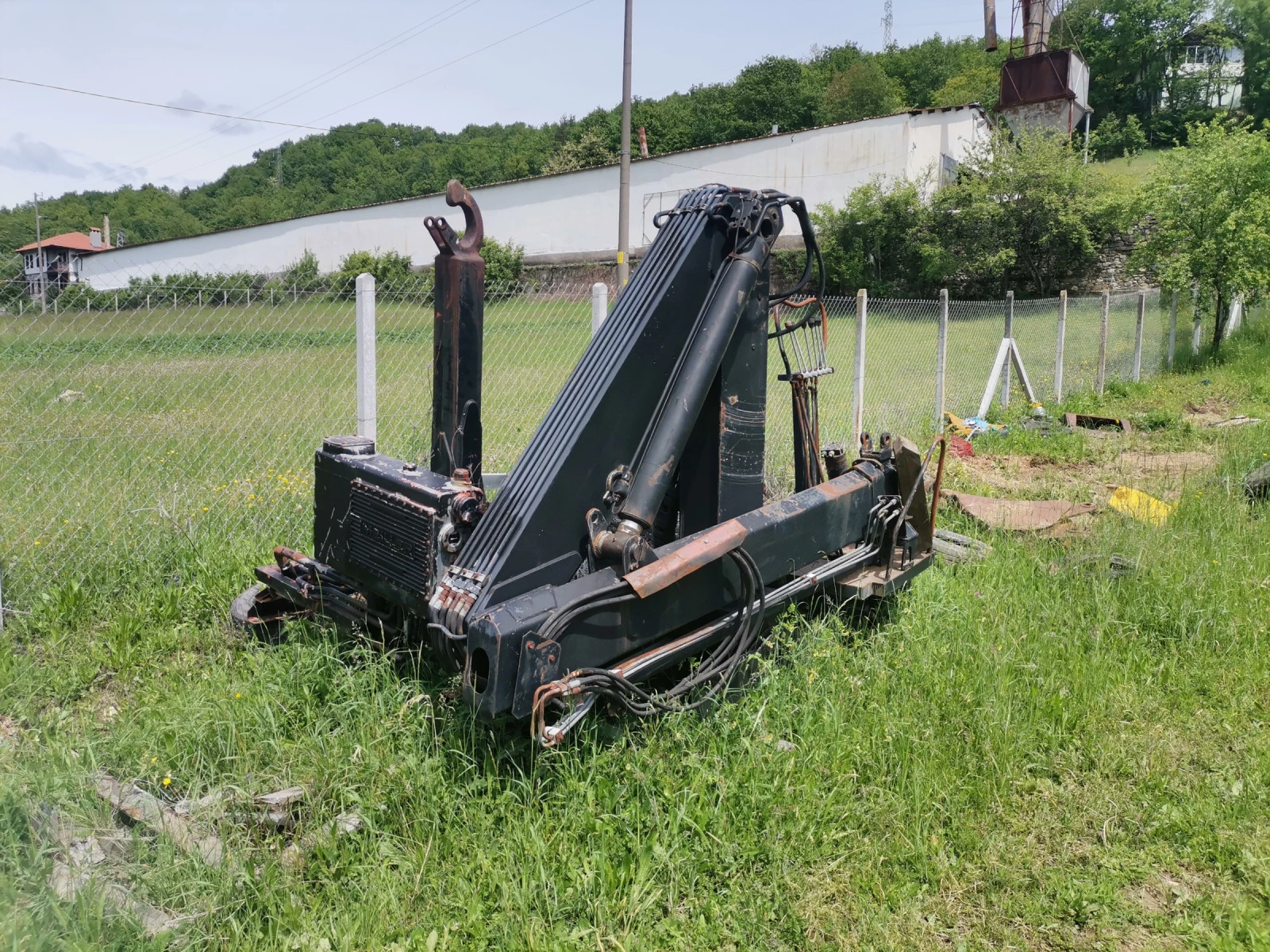 Man 19.414 | Mobile.bg   1