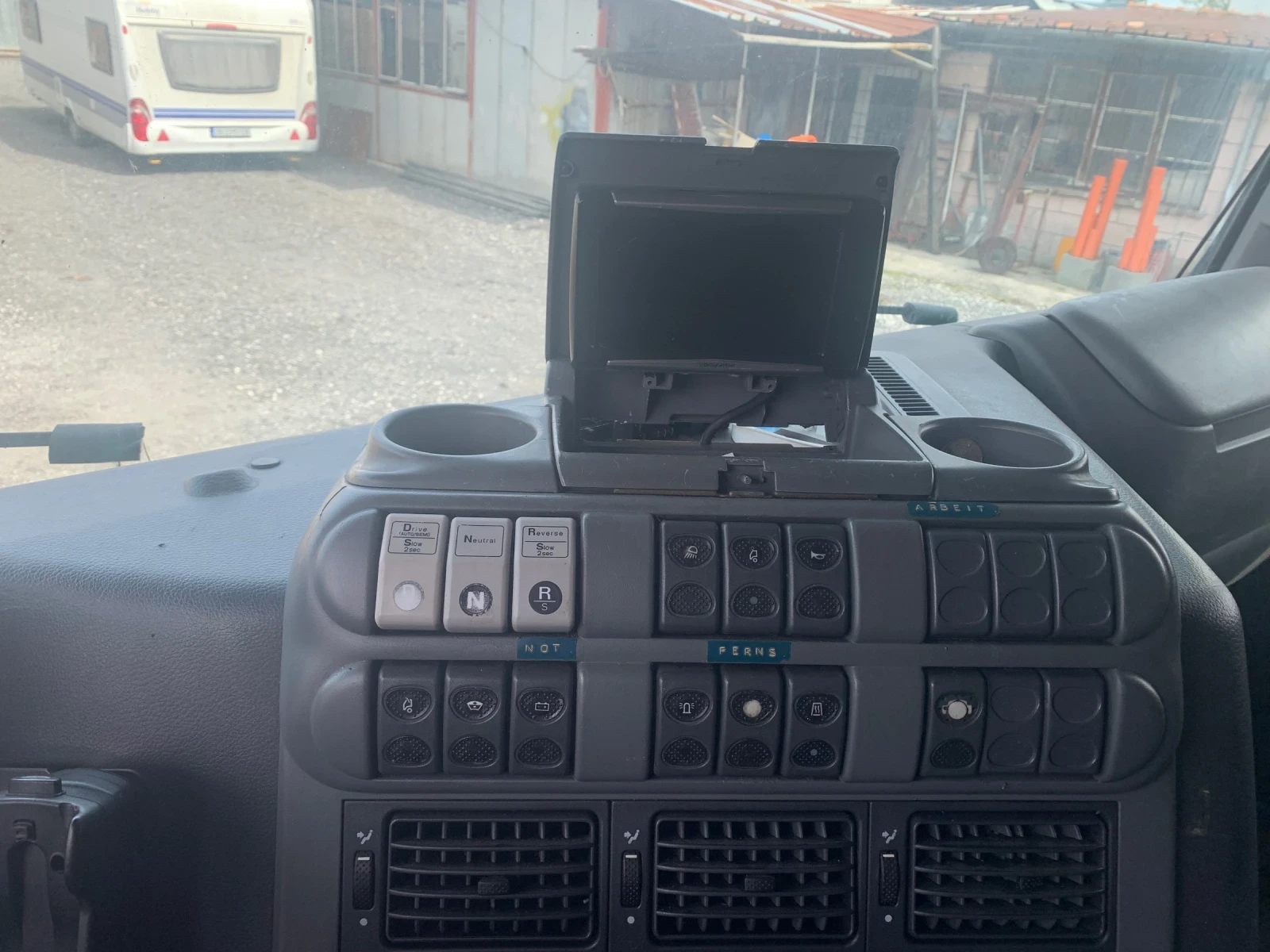 Iveco Stralis | Mobile.bg � ����������� 17