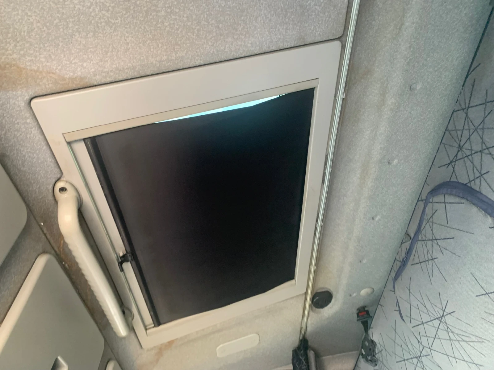 Iveco Stralis | Mobile.bg � ����������� 14