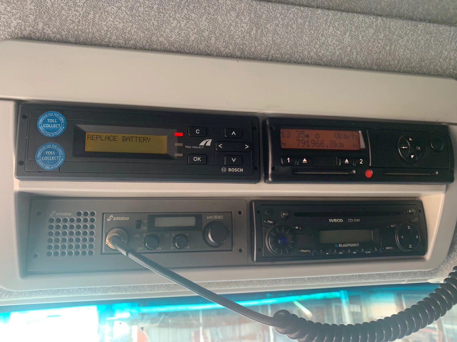 Iveco Stralis | Mobile.bg � ����������� 15