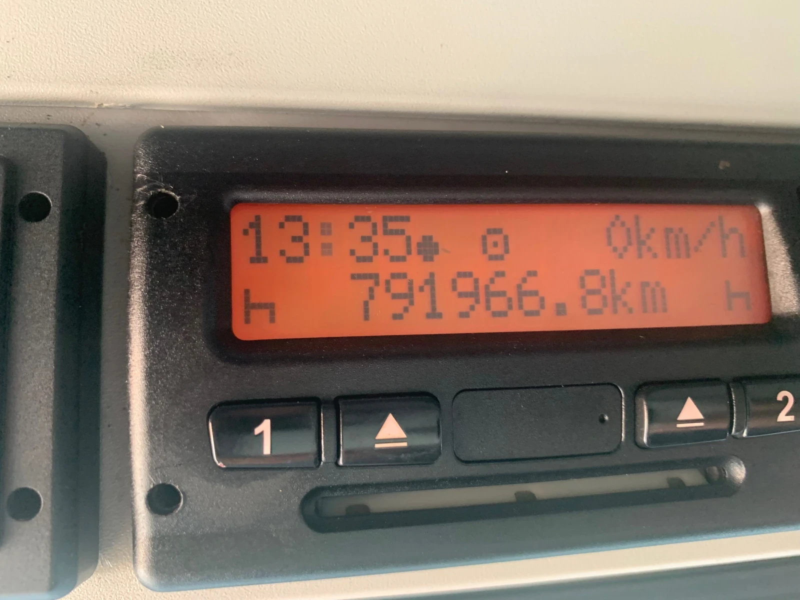 Iveco Stralis | Mobile.bg � ����������� 16