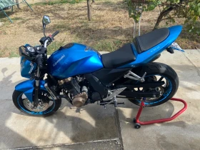 Kawasaki Z Z750, снимка 4