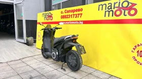 Silence S01, снимка 12