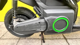 Silence S01, снимка 9