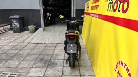 Silence S01, снимка 13