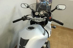 Kawasaki Zr 7S, 750cc, 2003г., снимка 6