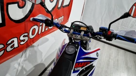 Yamaha Wr 125cciX 2015. ! 9412. ! | Mobile.bg    14