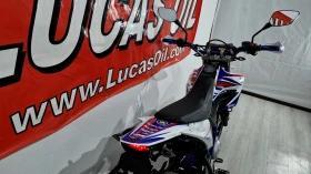 Yamaha Wr 125cciX 2015. ! 9412. ! | Mobile.bg    13