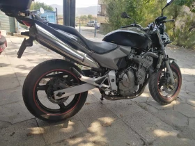 Honda Hornet 600, снимка 6