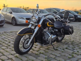 Honda Shadow VT 750 C | Mobile.bg    2