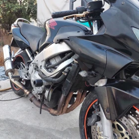 Honda Cbr 600 F-4 | Mobile.bg    4