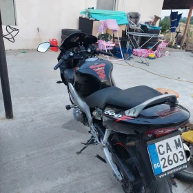 Honda Cbr 600 F-4 | Mobile.bg    5