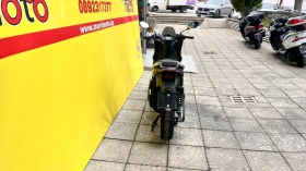 Silence S01 undefined | Auto.bg — изображение 5