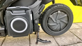 Silence S01 undefined | Auto.bg — изображение 14