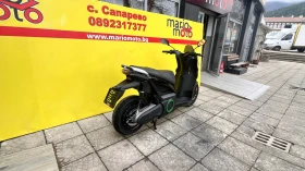 Silence S01 undefined | Auto.bg — изображение 3