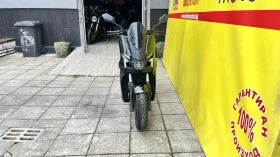 Silence S01 undefined | Auto.bg — изображение 4