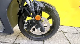 Silence S01 undefined | Auto.bg — изображение 8