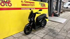 Silence S01 undefined | Auto.bg — изображение 11