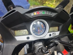 Honda Cbf Fa | Auto.bg — изображение 2