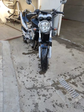 Honda Hornet | Mobile.bg � ����� ������ 4