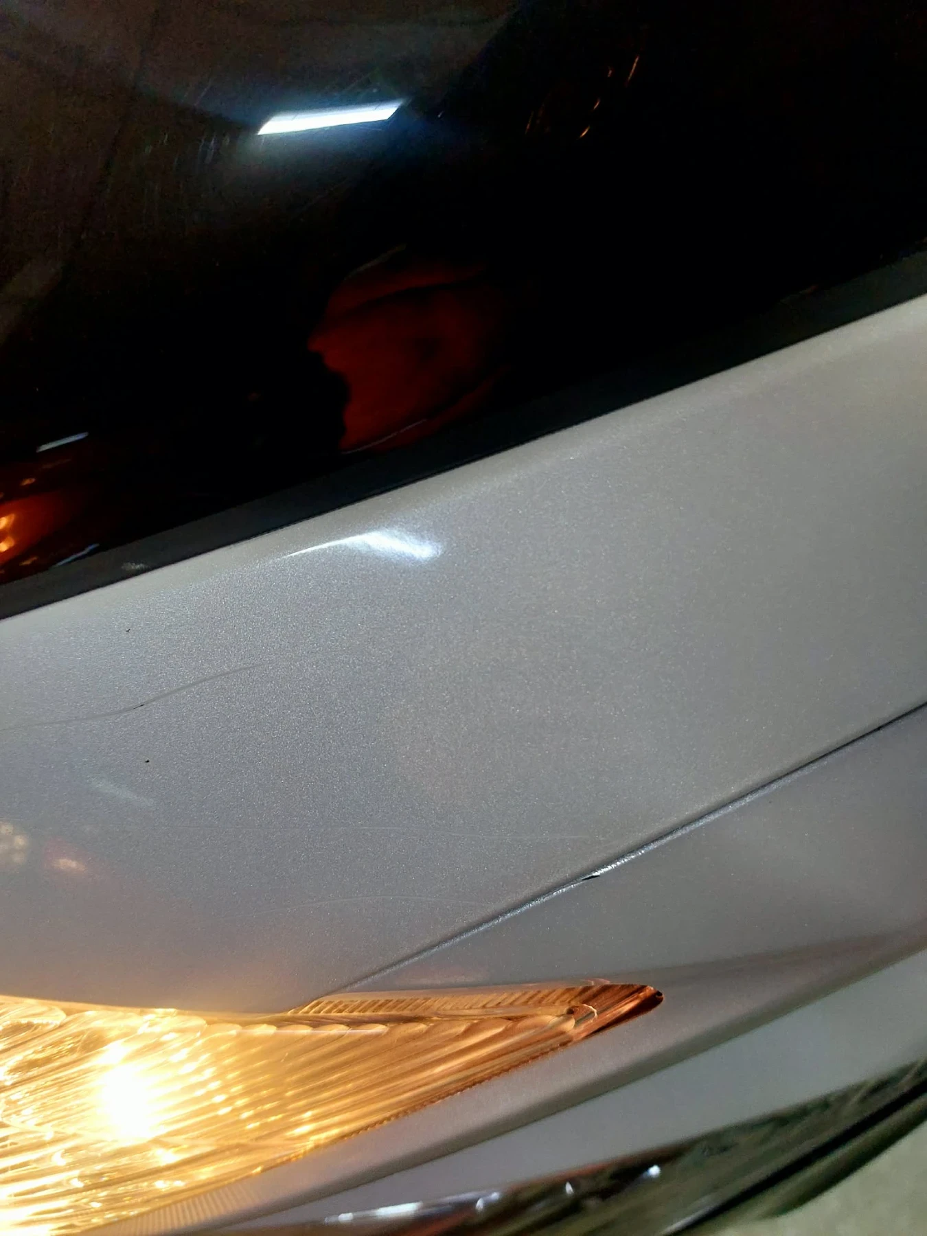 Yamaha T-max T-max 500 | Mobile.bg � ����������� 7