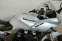 Обява за продажба на Kawasaki Zr 7S, 750cc, 2003г. ~4 000 лв. - изображение 7