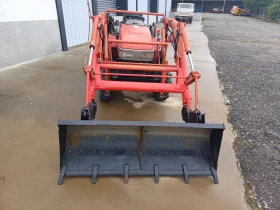      Yanmar F200