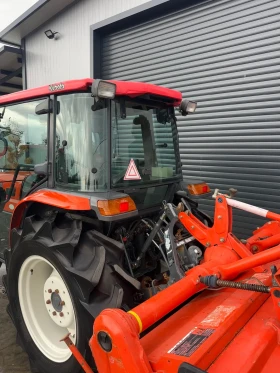  Kubota KL33 33. | Mobile.bg    5