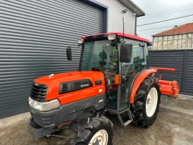  Kubota KL33 33. | Mobile.bg    7