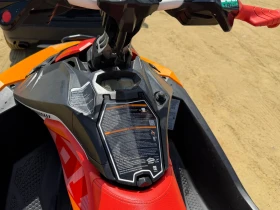 ���� Bombardier Sea Doo SEA DOO SPARK TRIXX | Mobile.bg � ����� ������ 7