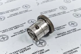 ПОМПА МАСЛЕНА ОМ651, снимка 1