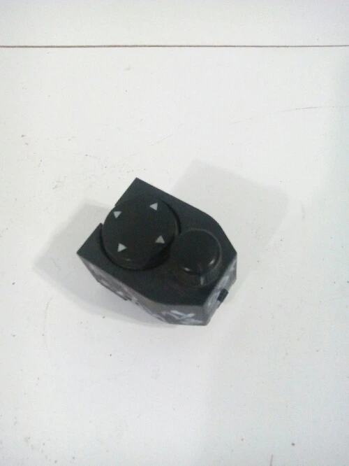     3 (1) | Mobile.bg   1