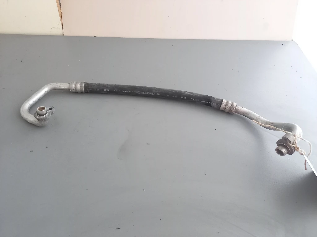    6 2.0 (10) | Mobile.bg   1