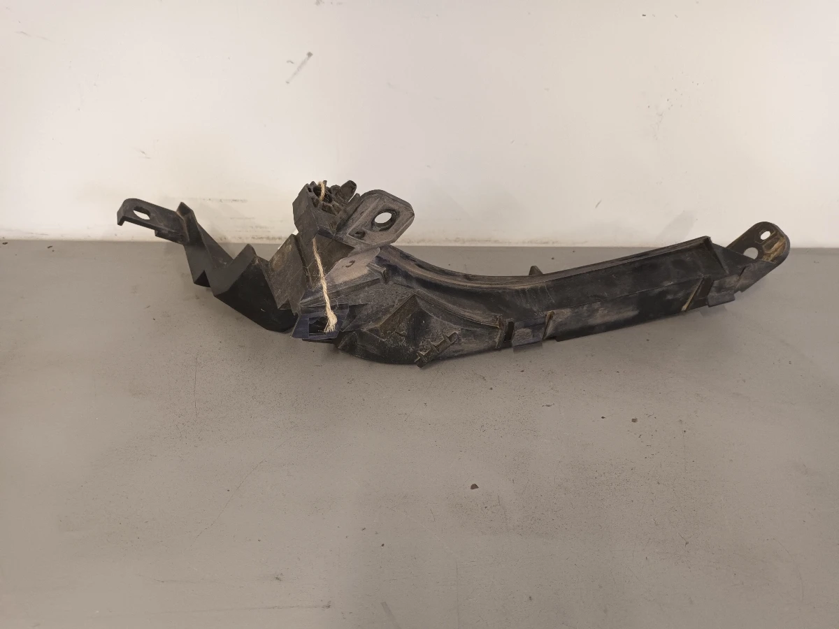 ,      2.2  | Mobile.bg   1