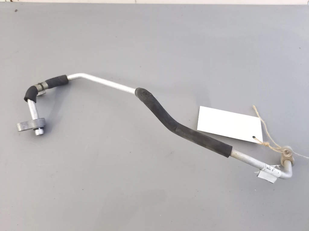 ����� �������� ���� ���� ������,����� 2.0� (3) | Mobile.bg � ����������� 1