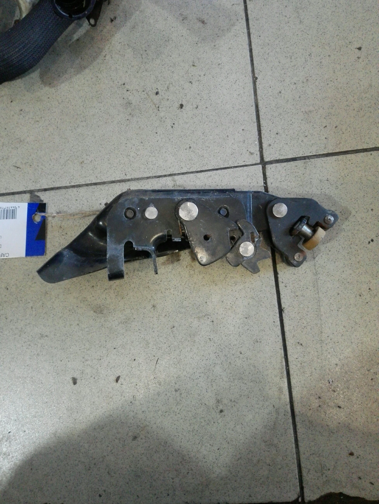 ����� ����� ����� ����� �������� ����� ���� ���� | Mobile.bg � ����������� 1