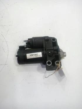 ������ ������������ �������...