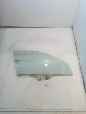 ����� �� �������� �� ������ ����� ������ ����� �� ����� 626