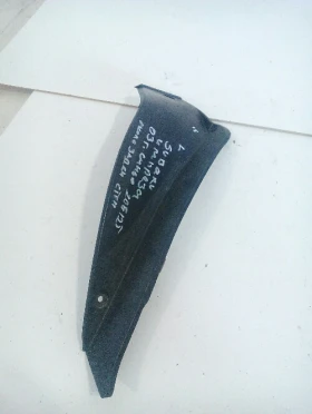 ������ �������� �������